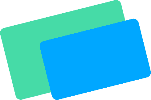 Helena Blanco Nutrición